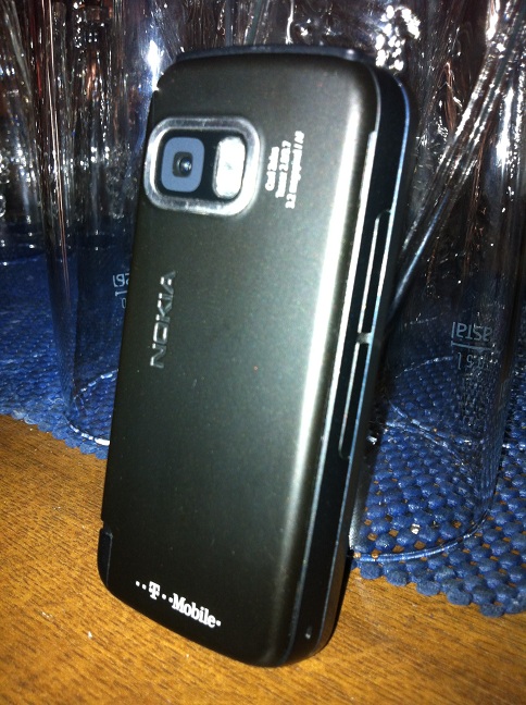 foto k příspěvku  od Meda