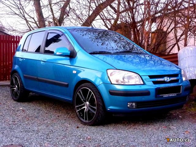 foto k příspěvku  od djrasty