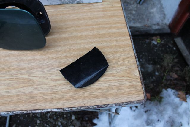 foto k příspěvku  od Antonio