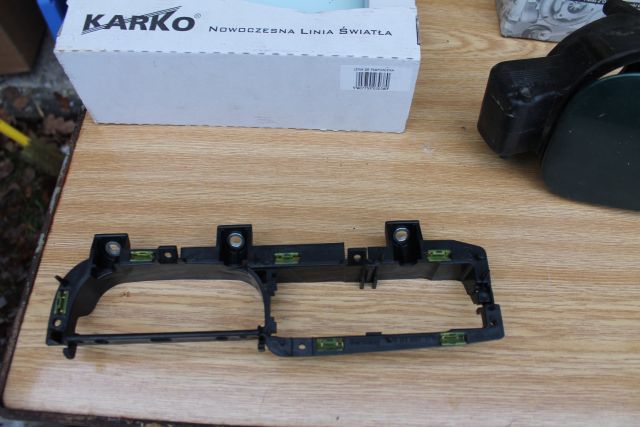 foto k příspěvku  od Antonio