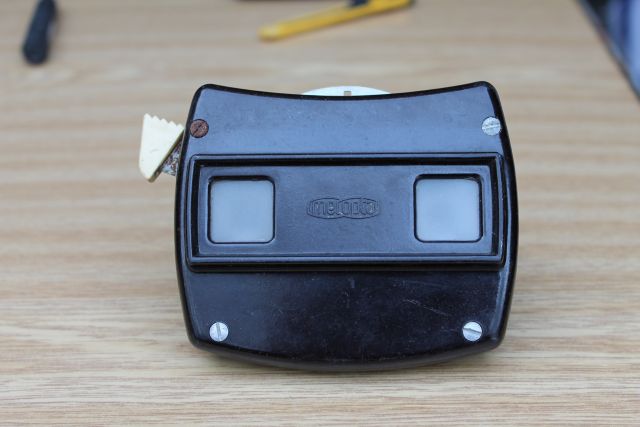 foto k příspěvku  od Antonio