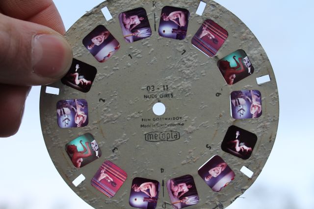 foto k příspěvku  od Antonio