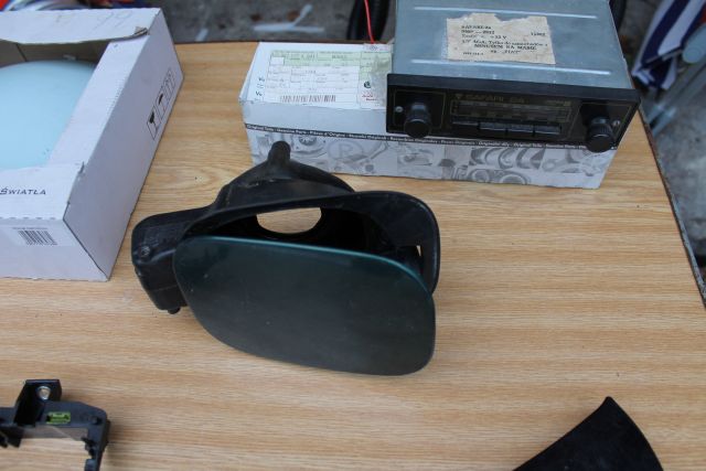 foto k příspěvku  od Antonio