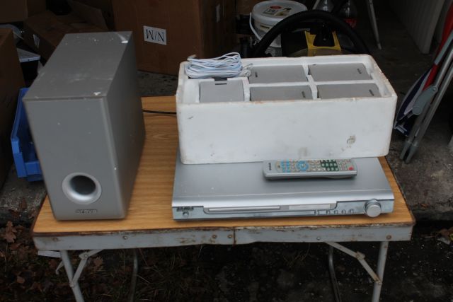 foto k příspěvku  od Antonio