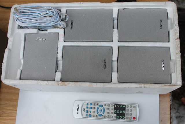 foto k příspěvku  od Antonio