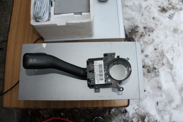 foto k příspěvku  od Antonio