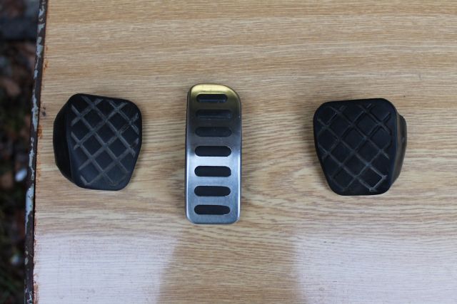 foto k příspěvku  od Antonio