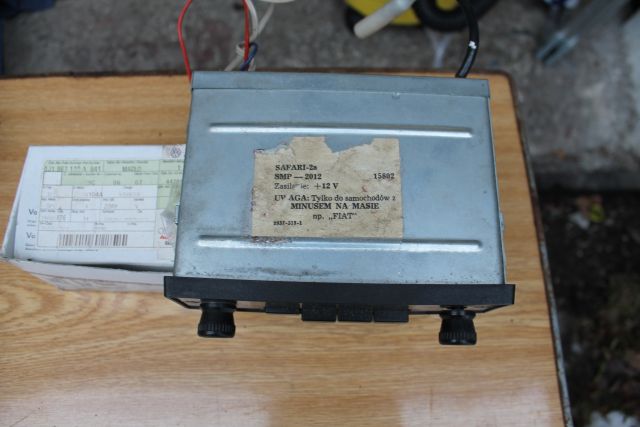 foto k příspěvku  od Antonio