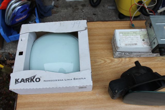 foto k příspěvku  od Antonio