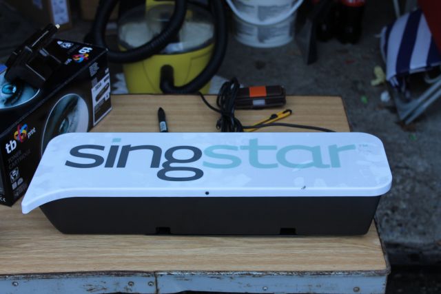 foto k příspěvku  od Antonio