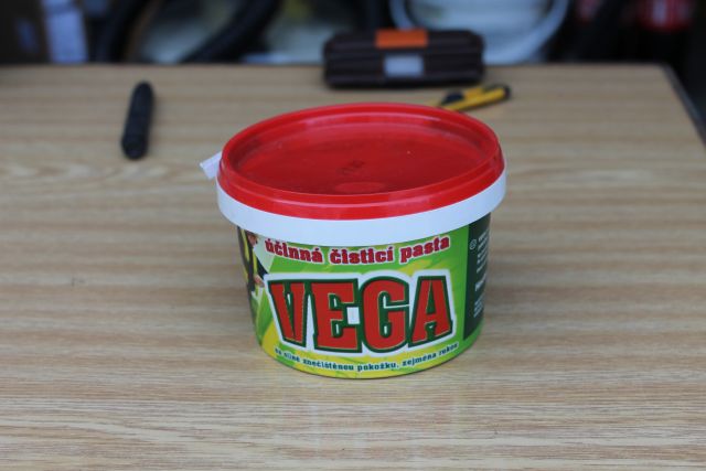 foto k příspěvku  od Antonio