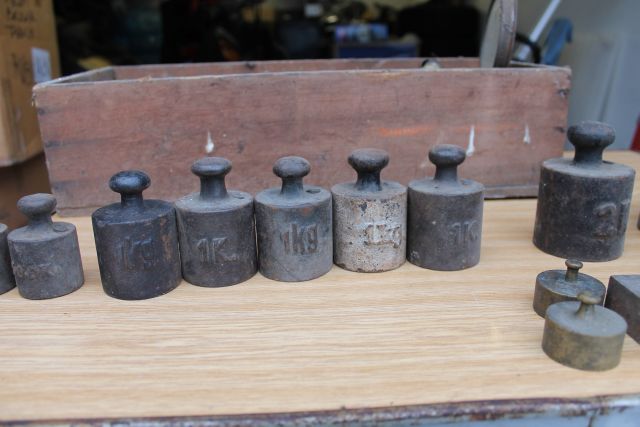 foto k příspěvku  od Antonio