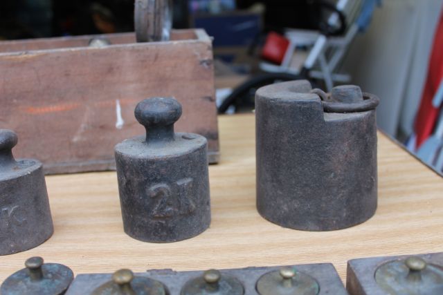 foto k příspěvku  od Antonio