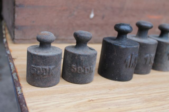 foto k příspěvku  od Antonio