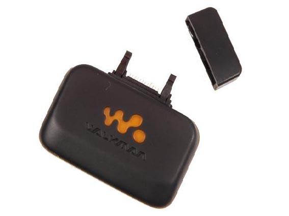 foto k příspěvku  od Antonio