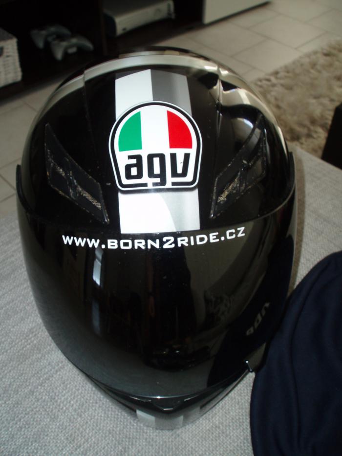 foto k příspěvku  od MaSuZaPi_Honza