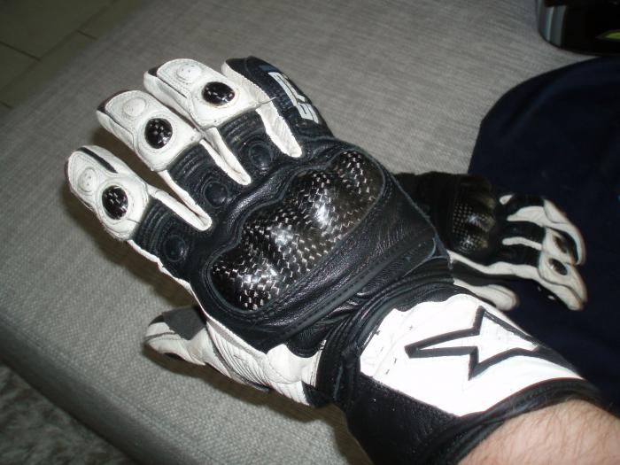 foto k příspěvku  od MaSuZaPi_Honza