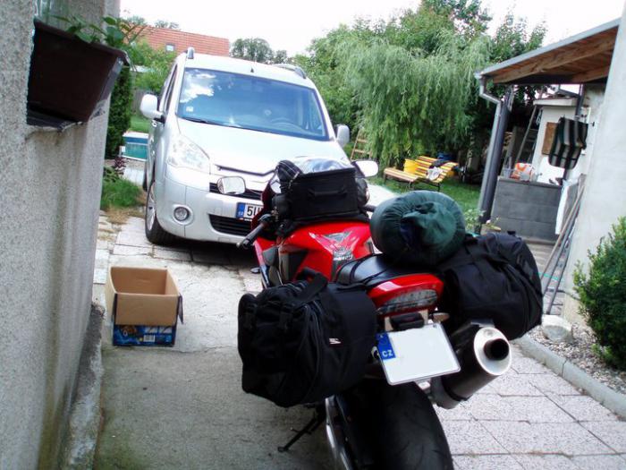 foto k příspěvku  od MaSuZaPi_Honza