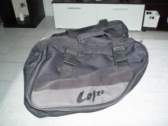 foto k příspěvku  od MaSuZaPi_Honza