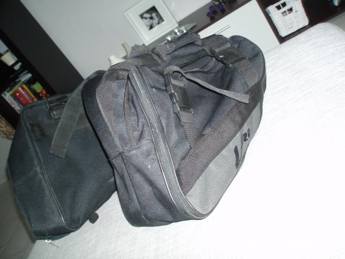 foto k příspěvku  od MaSuZaPi_Honza