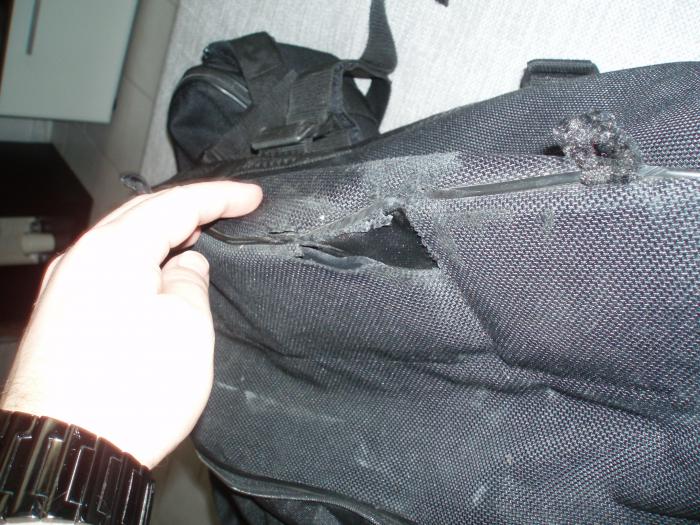 foto k příspěvku  od MaSuZaPi_Honza