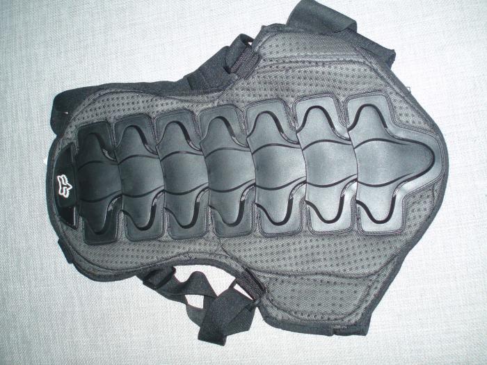 foto k příspěvku  od MaSuZaPi_Honza