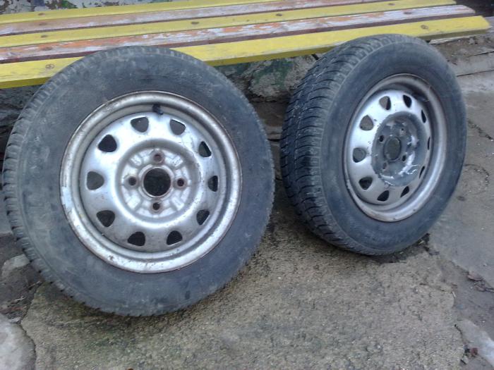 foto k příspěvku  od Collin