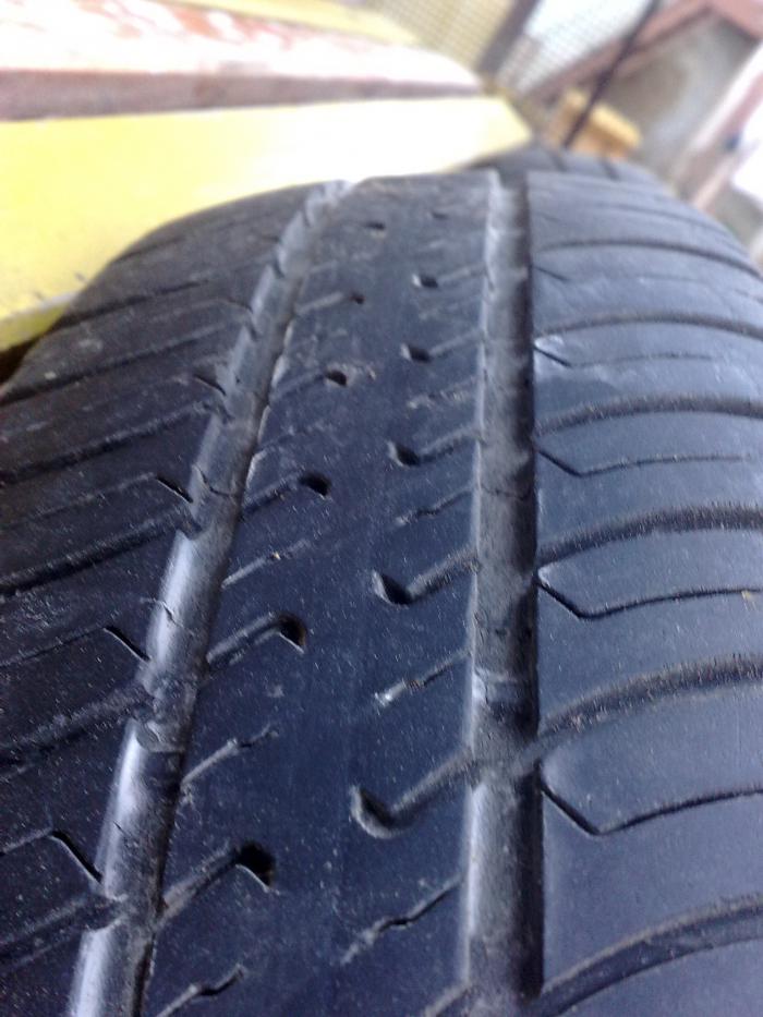 foto k příspěvku  od Collin