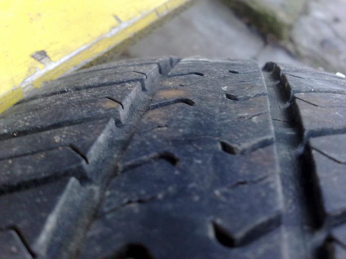 foto k příspěvku  od Collin