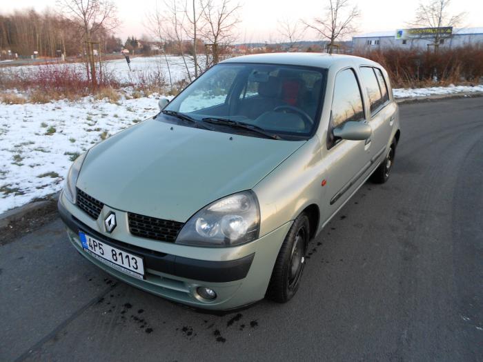 foto k příspěvku  od Hráďa