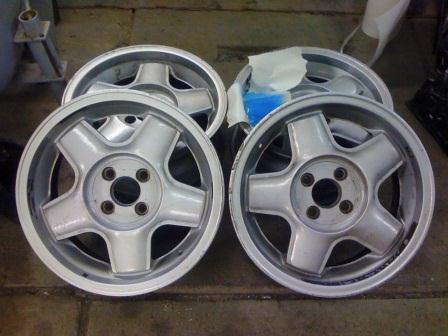 foto k příspěvku  od tragicomix