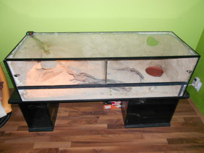 foto k příspěvku  od Hráďa