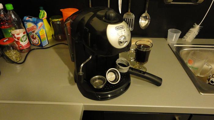 foto k příspěvku  od ABERTO