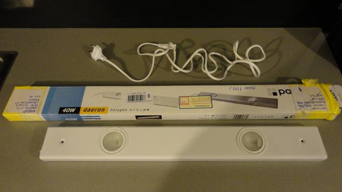 foto k příspěvku  od ABERTO