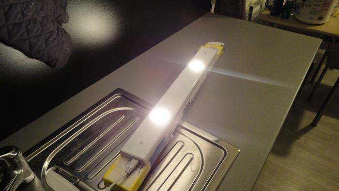 foto k příspěvku  od ABERTO