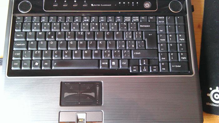 foto k příspěvku  od dostalleos