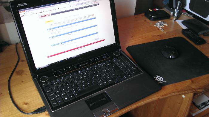 foto k příspěvku  od dostalleos