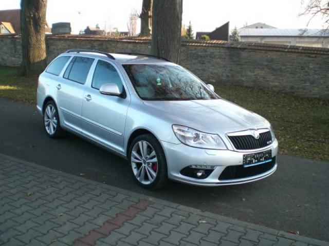 foto k příspěvku  od Spirit