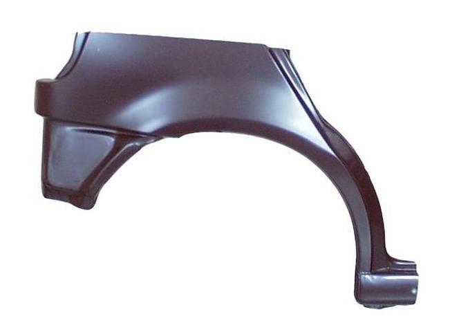 foto k příspěvku  od Evil