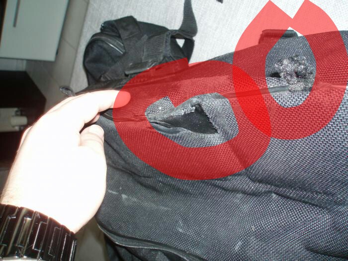 foto k příspěvku  od JR