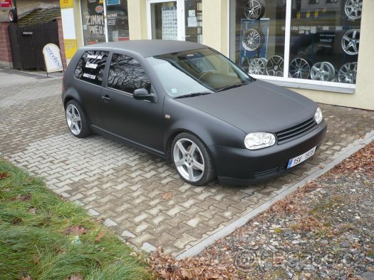 foto k příspěvku  od tekno.kamil