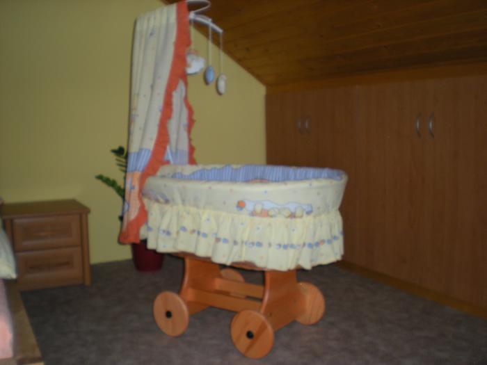 foto k příspěvku  od PAVELK