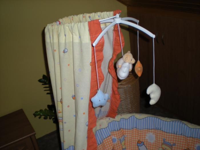 foto k příspěvku  od PAVELK