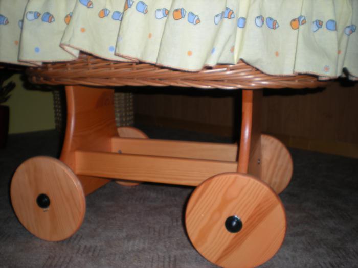 foto k příspěvku  od PAVELK