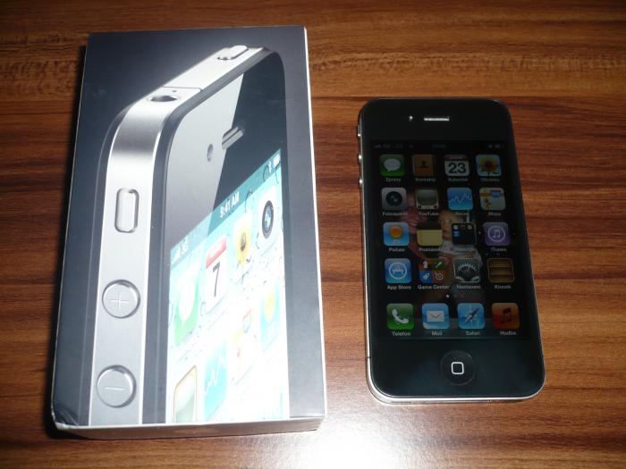 foto k příspěvku  od FBS