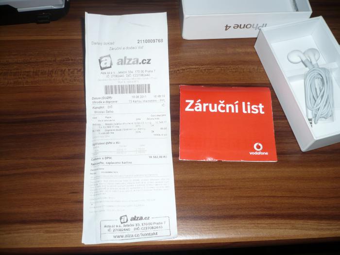 foto k příspěvku  od FBS