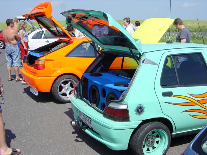 foto k příspěvku  od cubajs