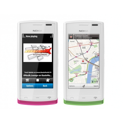 foto k příspěvku  od R32