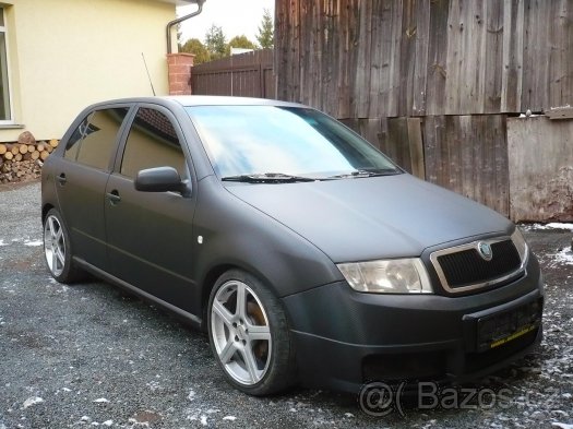 foto k příspěvku  od tekno.kamil