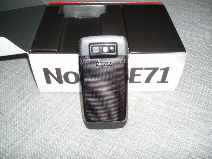 foto k příspěvku  od MaSuZaPi_Honza